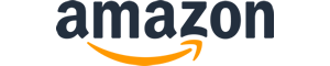 Amazon Logo