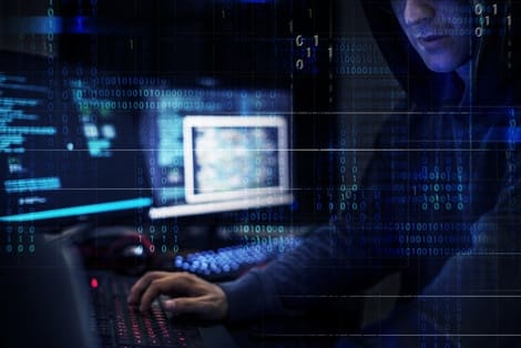 Cybercriminals and how to stop them